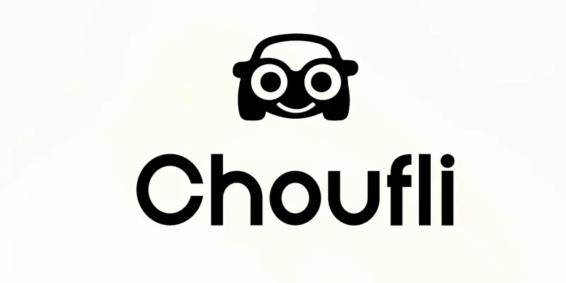 Choufli Launches Morocco's First AI-Powered Used Car Valuation Platform