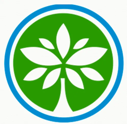Chris Silagy Research Grant: Applications Open Until June 22