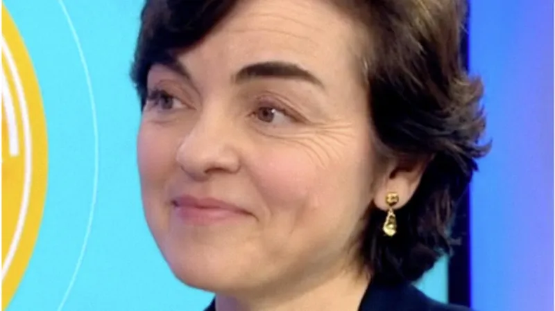 Christine Fréchette devient la deuxième femme à diriger le Québec