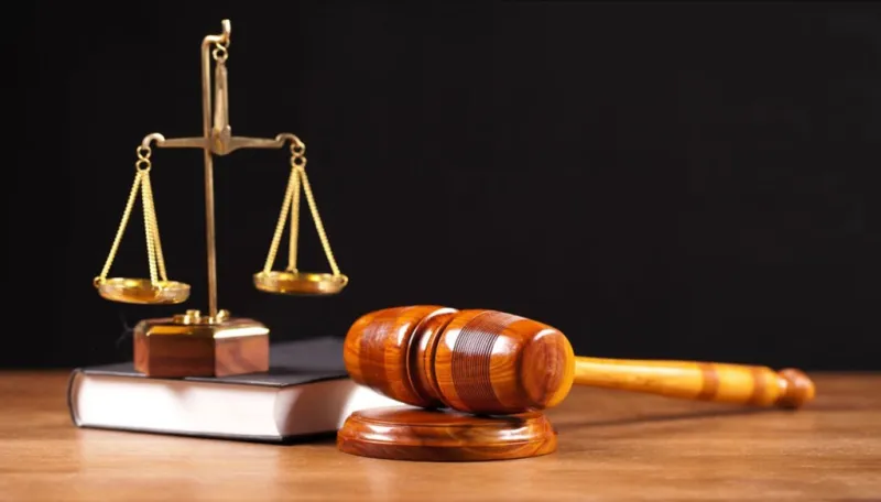 Christophe Gleizes Withdraws Appeal; Release Hinges on Presidential Pardon
