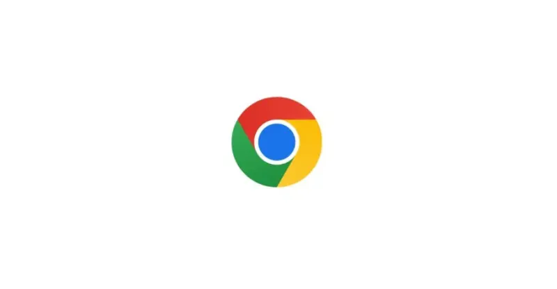 Chrome 148 Update Patches 14 Critical Flaws