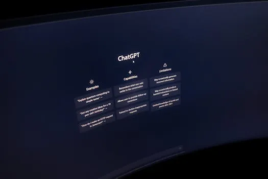 Chrome silently downloads 4GB AI model: How to remove it