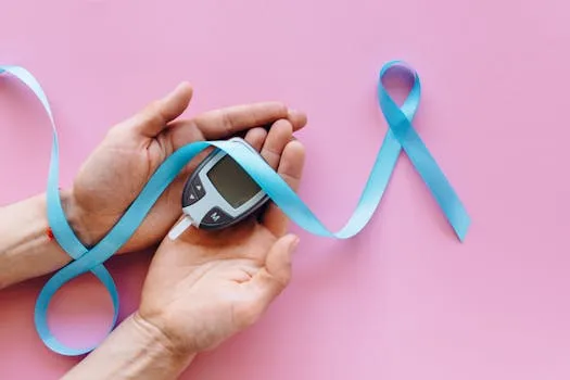 Chronic Kidney Disease: A Silent Epidemic in Morocco