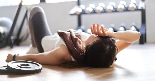 Chronotype and Exercise: Timing Your Workouts