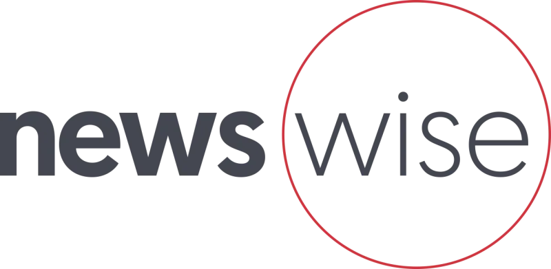 Circular Genomics Adds Alzheimer's Expert Dr. Zetterberg to Board