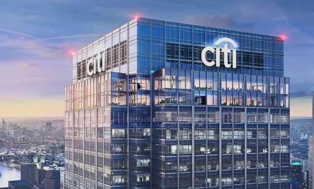 Citi: Energy Shock Persists Despite Ceasefire, Sectors at Risk