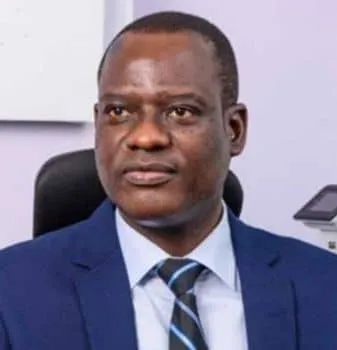 CITN, Fowokan Back New Finance Minister, Set Reform Targets