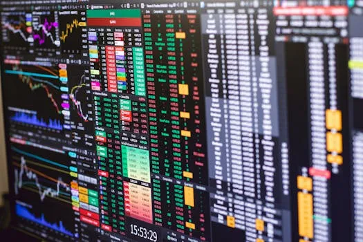 Avis de déficit de prix d'offre de Nasdaq pour CL Workshop Group