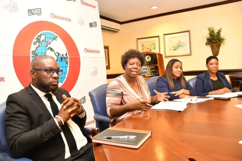 CLA Reduces High Fees for Members