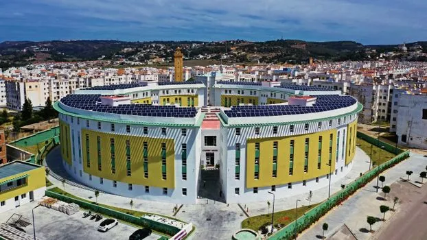 Éclairage | Les investissements étrangers au Maroc et le cadre de garantie des transferts : le dispositif de la converti