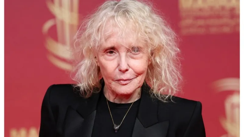 Claire Denis to Write, Direct Cannibal Crime Film 'The Soap Maker'