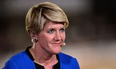 Clare Balding sur ses difficultés à la BBC et confession sur sa femme