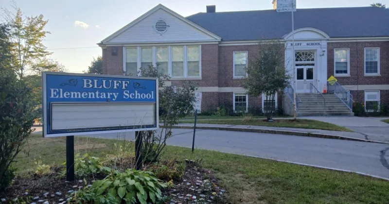 Claremont Unified Hires New Superintendent