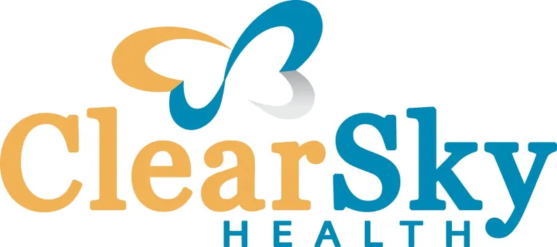 Recapitalisation et transition de direction chez ClearSky Health