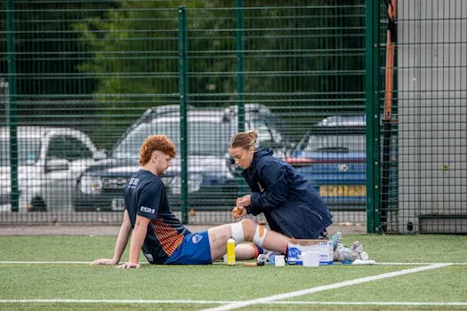 Clement analyzes Hull defeat; injury concerns for Ahmed, Forson
