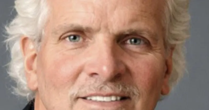 Une maison funéraire de Cleveland retrouve Ralph Buckner Jr.