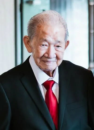 Clifford Ngai Shiu Long : Aucune information vérifiable trouvée