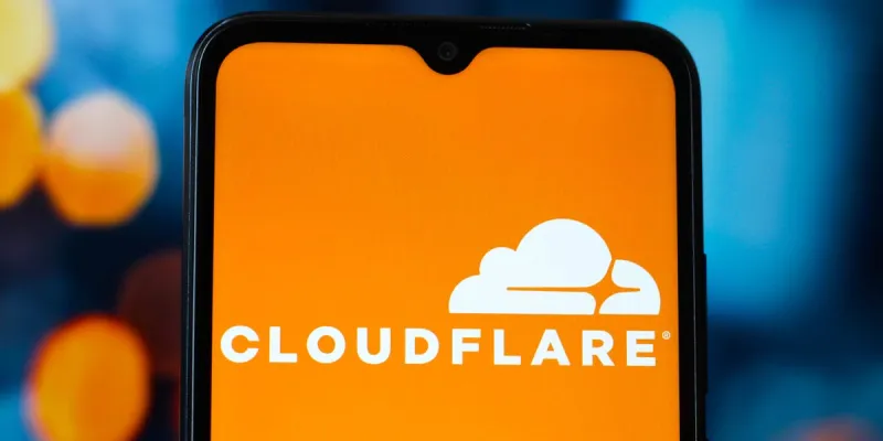 Cloudflare Lays Off 1,100 in AI Reorganization