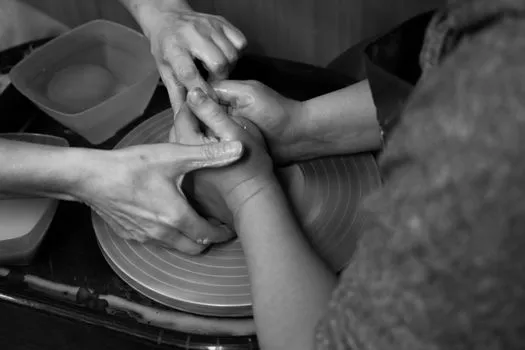 Cloverport student's pottery wins national runner-up
