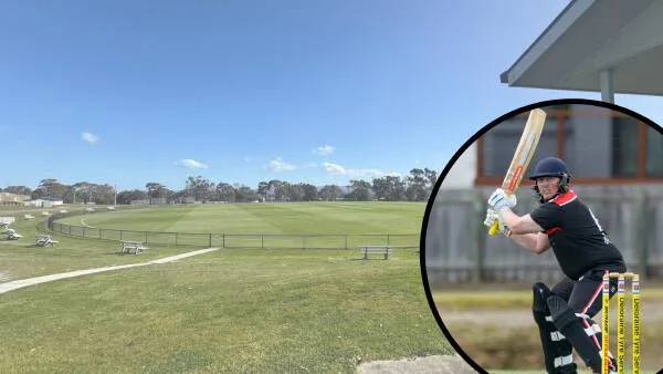 Club Enters Recess After Denied Request