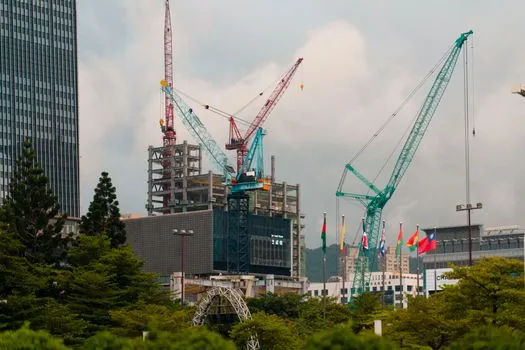 COA Flags ₱1B Spent on Delayed CCMC Project