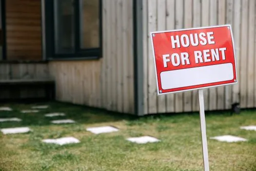 Cochise County Housing: Renters Squeezed, Old Homes Aging
