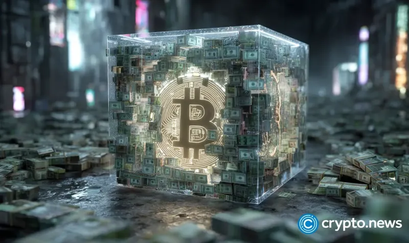 Coinbase CEO: Bitcoin May Enter Next Bull Cycle