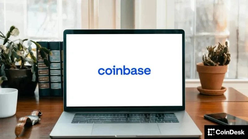 Coinbase Receives Preliminary OCC Approval for Trust Charter