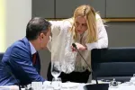 Colombia Recognizes Moroccan Sovereignty over Western Sahara