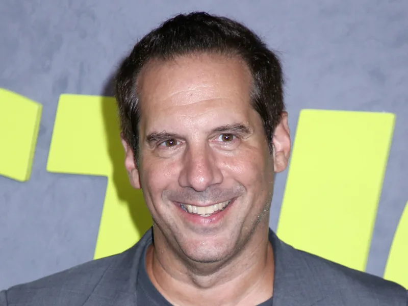 Comedian apologizes after BTS joke angers fans