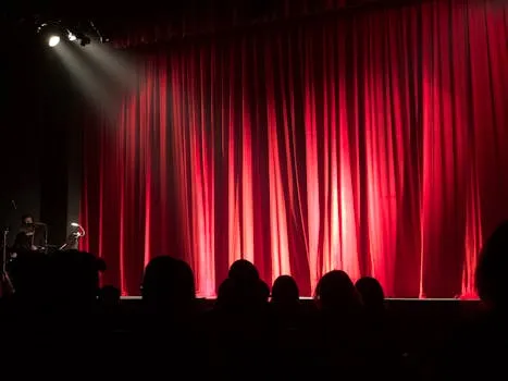 Spectacle comique 'Girls' Night Out' au Skokos Center le 8 avril
