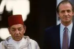 Comment Hassan II soutenait les revendications espagnoles sur Gibraltar pour récupérer Ceuta et Melilla