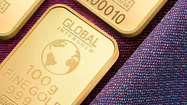 Commodity Metals Reports Keefers-Hannah Gold Results