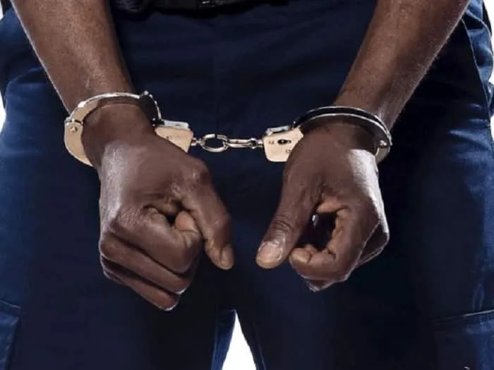 Community Cooperation Leads to Successful Prosecutions