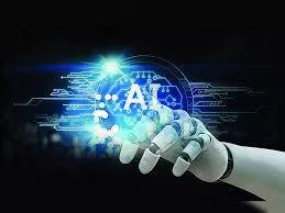 Companies Hit by High AI Costs, Seek Savings