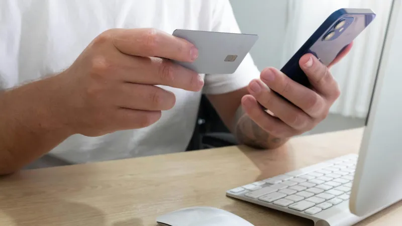 Achats compulsifs : un trouble de santé mentale en hausse