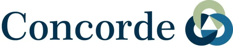 Concorde Launches Advisor Initiative Led by Jeffrey Bangerter