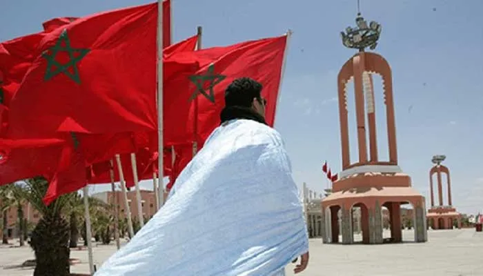 Conference in Toulouse Discusses Moroccan Sahara's Status