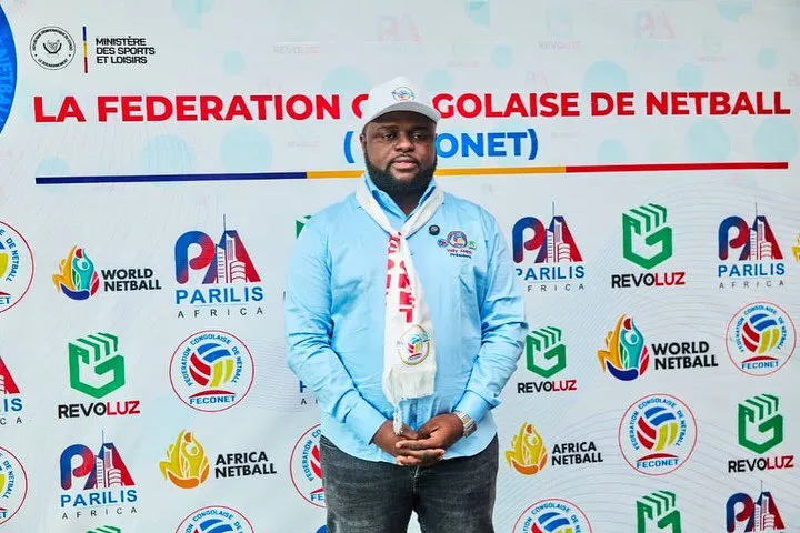 Congolese Businessman Amisi Issa Vally Killed in Kinshasa