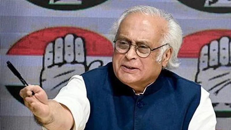 Congress Pushes for Right to Vote as Fundamental Right