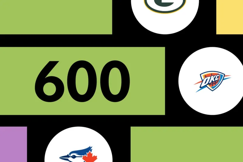 Indices et réponses de Connections Sports Edition du 16 mai 2026