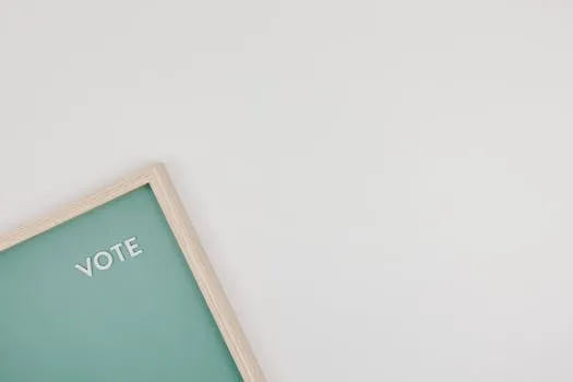 Constellation Software Announces Director Election Results