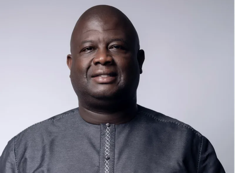 Consulting Roles Evolve, Not Disappear, Says Mazars Leader