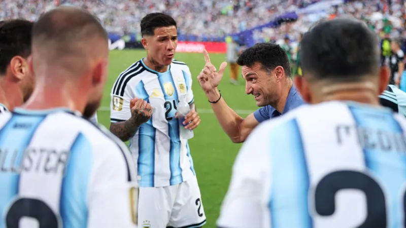 Cooling Breaks in Sports: Tactical or Genuine?