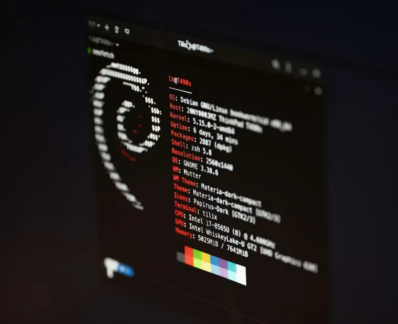 CopyFail Linux Bug: US Warns of Severe Flaw