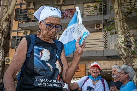 Coralie F. Lange: A Life in Art and Advocacy