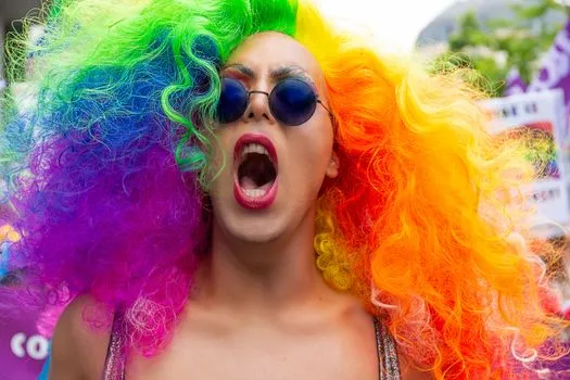 Cork TD Defends Pride 'Infiltration' Comments