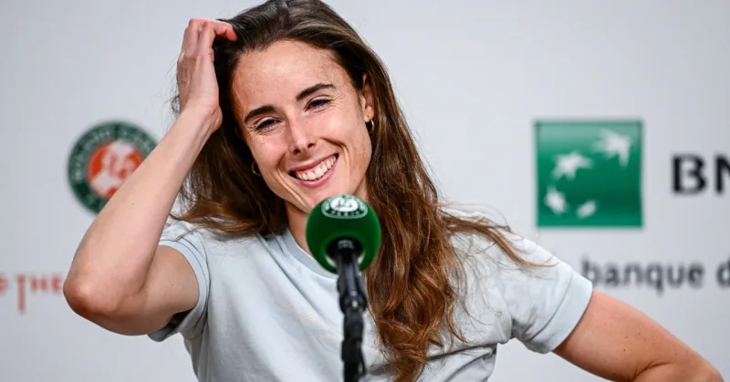 Cornet Criticizes Senegal's CAN 2025 Celebration Plans