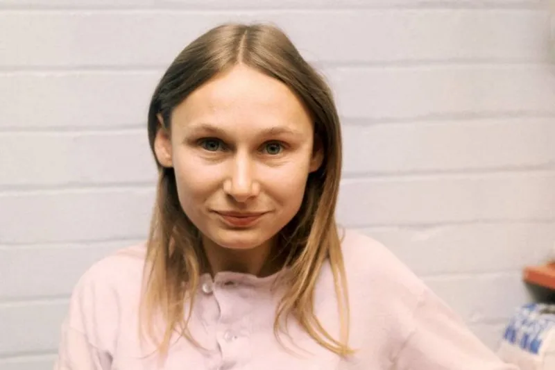 Coronation Street Star Angela Pleasence Dies at 84