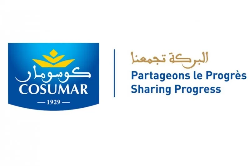 Cosumar Gets IMANOR 'Made in Morocco' Certification